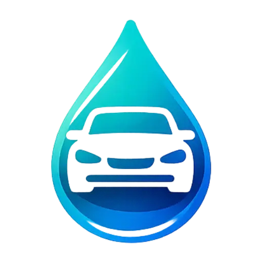 Lavage auto à domicile Saint-Moreil